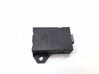 Rain sensor LJD6018AA