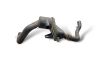 Breather/breather pipe/hose 6G9Q6A785AA