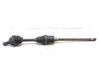 Front driveshaft 7505004
