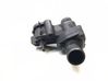 Engine coolant pipe/hose 2S4Q8594AB