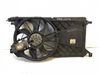 Electric radiator cooling fan 3M5H8C607RG