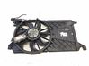 Electric radiator cooling fan 3M5H8C607RJ