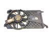 Electric radiator cooling fan 3M5H8C607RG