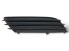 Front bumper lower grill 13117251