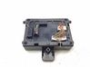 Module confort 8200652286B