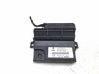 Other control units/modules 4F0907280A