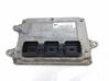 Engine control unit/module 37820RSAG13