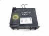 Radio/CD/DVD/GPS head unit 28467015