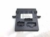 Comfort/convenience module 4F0907279B
