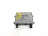Antenne Bluetooth 2118200885