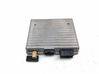 Unidad de control/módulo de bluetooth 13353284