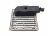 Engine control unit/module 30743219AA