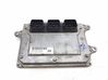 Engine control unit/module 37820RSAG33