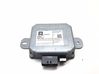 Unidad de control/módulo del navegador GPS 13384291