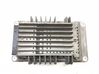 Sound amplifier 3R0035223B