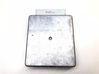 Engine control unit/module 98AB12A650CXE