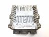 Sterownik / Moduł ECU SW9653647780