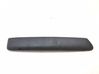 Moulure de pare-chocs avant 4M5117E909AF