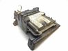 Engine control unit/module 55198921