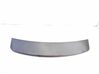 Tailgate/trunk spoiler 4M51A44210AL