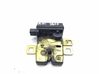 Tailgate/trunk/boot lock/catch/latch 
