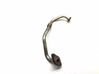 EGR valve line/pipe/hose K94