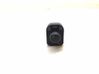 Wing mirror switch 8E0959565