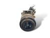 Air conditioning (A/C) compressor (pump) 13124750