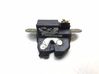 Tailgate/trunk/boot lock/catch/latch 55701971