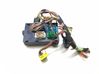 Fuse module LNF2822AB