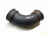 Air intake duct part 24437915