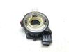 Airbag slip ring squib (SRS ring) 1K0959653D