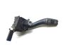 Wiper control stalk 8P0953519G
