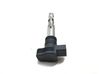 Bobina de encendido de alto voltaje GN10236