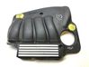 Engine cover (trim) 7502092