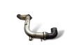 Manguera/tubo del intercooler 06A145790A