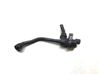 Vacuum valve 7512581
