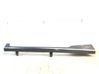 Sill 71850S5T