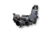 Sonstiges Einzelteil Motor 9674482280