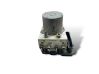 Pompa ABS SRB500745