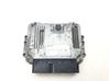 Engine control unit/module 391032A716