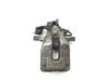 Caliper del freno trasero 