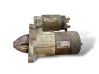 Starteris BPD418400A