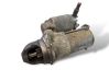 Starteris B207R