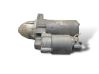 Motor de arranque 659089