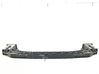 Front bumper cross member 9653741480