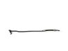 Gearbox oil cooler pipe/hose 7799753
