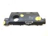 Variklio dangtis (apdaila) M04013A150