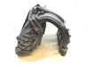 Intake manifold 1437939