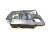 Engine cover (trim) 7509092
